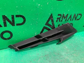 5328548030, 2 Решетка бампера Lexus RX 4 Арт ARM197790, вид 3