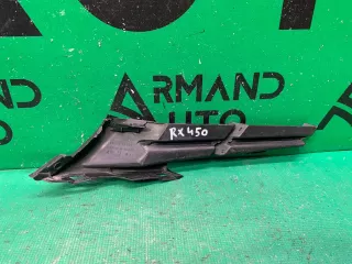 5328548030, 2 Решетка бампера Lexus RX 4 Арт ARM197790, вид 4