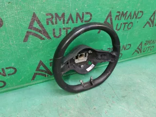 A00046096029E38, A0050005399 руль Mercedes S W222 Арт ARM197861, вид 2