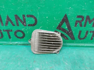 A2539068200 Светодиодный модуль фары Mercedes GLC X253 Арт ARM197934, вид 4