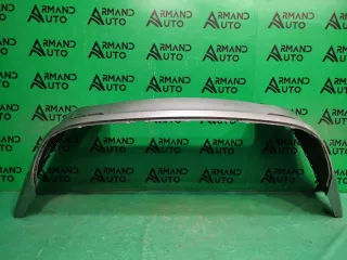 60u807421d, 1 Бампер Skoda Rapid Арт ARM198160, вид 4