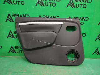 8450000709, 8450000340, 1 Обшивка двери Lada largus  Арт ARM198199