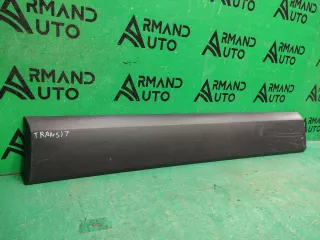 2036054, bk31v254a16agw, 3 молдинг двери сдвижной Ford Transit 4 Арт ARM198226, вид 2