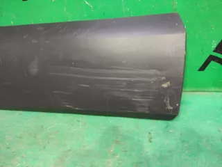 2036054, bk31v254a16agw, 3 молдинг двери сдвижной Ford Transit 4 Арт ARM198226, вид 4