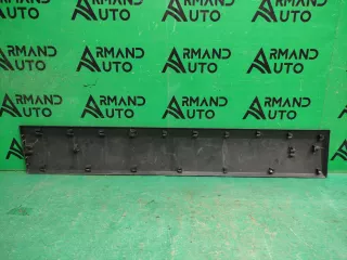 2036054, bk31v254a16agw, 3 молдинг двери сдвижной Ford Transit 4 Арт ARM198226, вид 5