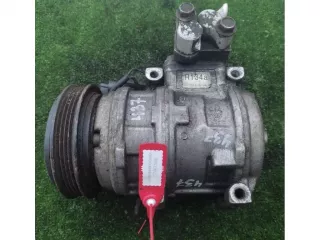 R134a Компрессор кондиционера Citroen Xsara Picasso Арт 32988, вид 1