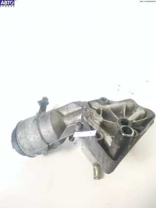 59 890 70 241  ktm 47040 Теплообменник Opel Vectra C  Арт 53667497, вид 1