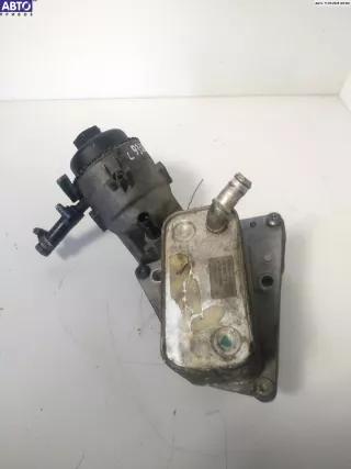 59 890 70 241  ktm 47040 Теплообменник Opel Vectra C  Арт 53667497, вид 2