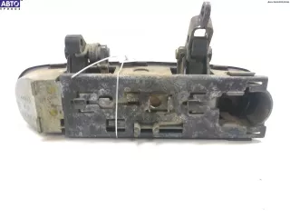  Накладка на ручку двери Audi A6 C5 (S6,RS6) Арт 900495144, вид 1