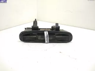  Накладка на ручку двери Audi A6 C5 (S6,RS6) Арт 900495144, вид 2