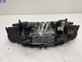  Накладка на ручку двери Audi A6 C5 (S6,RS6) Арт 900494783, вид 1