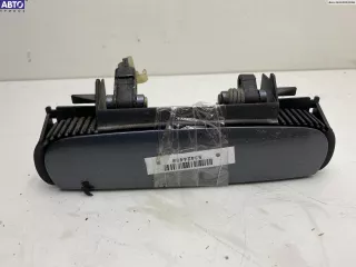  Накладка на ручку двери Audi A6 C5 (S6,RS6) Арт 900494783, вид 2