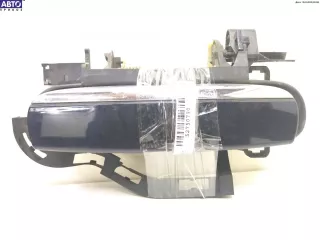  Накладка на ручку двери Audi A6 Allroad C6 Арт 900495080, вид 2