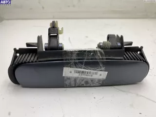 4B0839239A Накладка на ручку двери Audi A6 C5 (S6,RS6) Арт 900495189, вид 1
