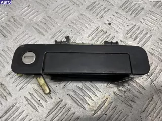  Корпус (держатель) ручки двери передней правой Audi 80 B3 Арт 900494882, вид 2