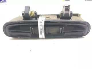  Накладка на ручку двери Audi A6 C5 (S6,RS6) Арт 900495070, вид 1