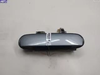  Накладка на ручку двери Audi A6 C5 (S6,RS6) Арт 900495019, вид 1