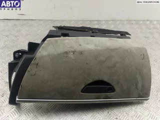  Бардачок Fiat Ulysse 2 Арт 53874377, вид 1