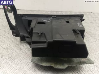  Бардачок Fiat Ulysse 2 Арт 53874377, вид 2