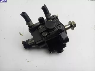 55574632 ТНВД Opel Insignia 1 Арт 53852083
