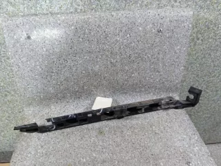 5112-7135608 кронштейн крепления бампера заднего BMW 7 E65/E66 Арт 46023021926, вид 4