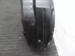 15147595 Подкрылок задний правый Suzuki XL7 2 Арт 00128041, вид 2