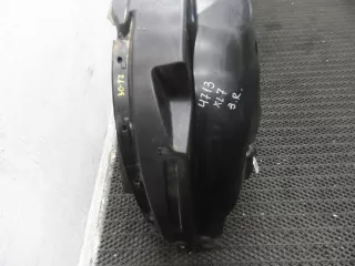 15147595 Подкрылок задний правый Suzuki XL7 2 Арт 00128041, вид 3