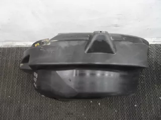 15147595 Подкрылок задний правый Suzuki XL7 2 Арт 00128041, вид 4