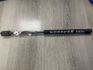 04814200AF Амортизатор крышки багажника Dodge Charger LX-1 Арт 00041018, вид 1