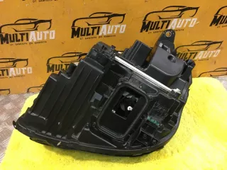 A2139067806 Фара передняя правая Mercedes E W213 Арт MA96396, вид 11