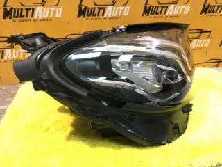 A2139067806 Фара передняя правая Mercedes E W213 Арт MA96396, вид 3