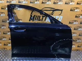41007408962 Дверь передняя правая BMW 5 G30/G31 Арт MA96454, вид 1