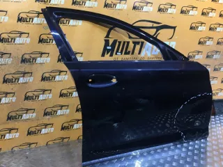 41007408962 Дверь передняя правая BMW 5 G30/G31 Арт MA96454, вид 2
