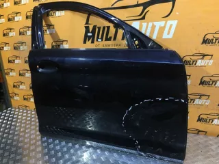 41007408962 Дверь передняя правая BMW 5 G30/G31 Арт MA96454, вид 3