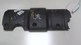 9638602180 Крышка двигателя декоративная Citroen Xsara Арт 7073000, вид 1