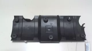 9638602180 Крышка двигателя декоративная Citroen Xsara Арт 7073000, вид 2