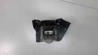 1S717M123BD Подушка крепления кпп Ford Mondeo 3 Арт 7080522, вид 1