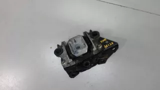 1S717M123BD Подушка крепления кпп Ford Mondeo 3 Арт 7080522, вид 3