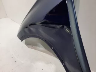 41007427299 крыло BMW X1 E84 Арт VZ126989, вид 4