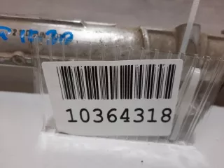 480014BA0B Рейка рулевая Nissan X-Trail T32 Арт ZAP182974, вид 4