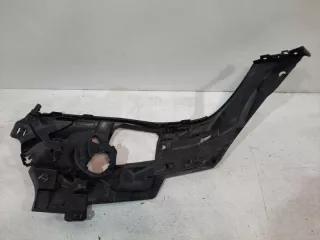 51117294484 Кронштейн ПТФ BMW X5 F15 Арт lz118709, вид 3