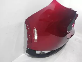 KB8A50221 бампер Mazda CX-5 2 Арт lz142793, вид 2