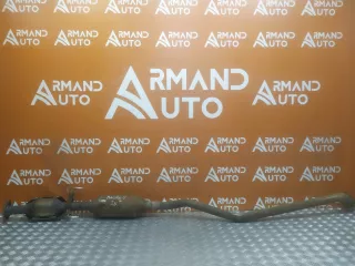 PE032055XB глушитель Mazda 5 1 Арт 154536PM, вид 1