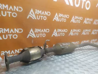 PE032055XB глушитель Mazda 5 1 Арт 154536PM, вид 2
