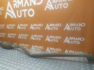 PE032055XB глушитель Mazda 5 1 Арт 154536PM, вид 3