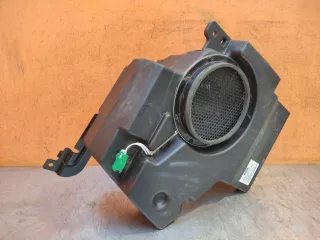 GB5Z18808B, GB5T19A067BA динамик низкочастотный Ford Explorer 5 restailing Арт 163002PM, вид 2