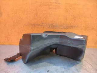 GB5Z18808B, GB5T19A067BA динамик низкочастотный Ford Explorer 5 restailing Арт 163002PM, вид 4