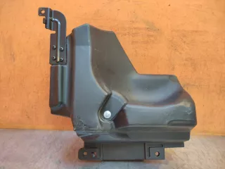 GB5Z18808B, GB5T19A067BA динамик низкочастотный Ford Explorer 5 restailing Арт 163002PM, вид 6