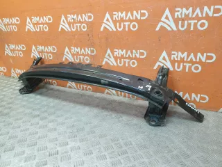 865302W600 усилитель бампера Hyundai Santa FE 3 (DM) Арт 184953PM, вид 2