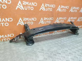 865302W600 усилитель бампера Hyundai Santa FE 3 (DM) Арт 184953PM, вид 3